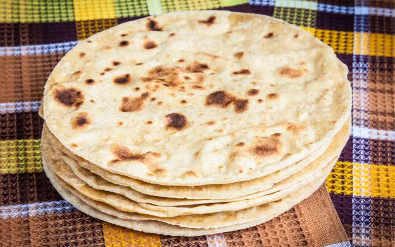 Tortilla Description, Preparation, &Amp; Uses What is tortilla