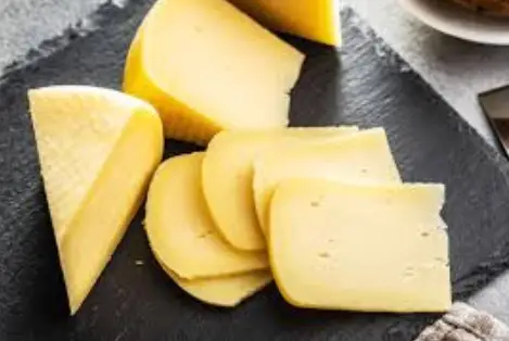 Cuisinart slicer suitable for slicing cheese Is the Cuisinart slicer suitable for slicing cheese