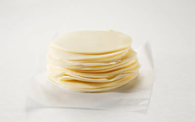 Provolone: Italy's Most Versatile Cheese Provolone