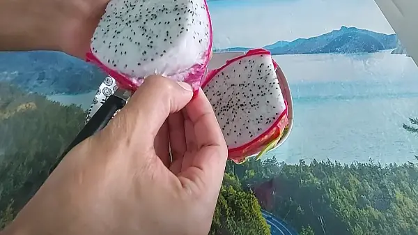 Peel It Off with hand Peel It Off