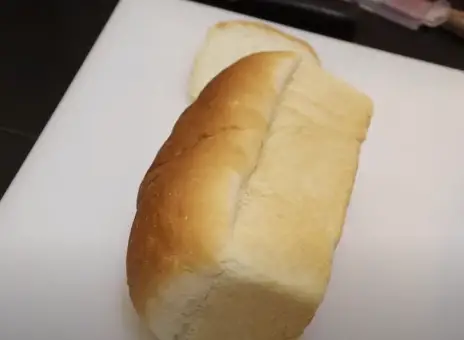 Scoring your loaf before baking Scoring the Loaf