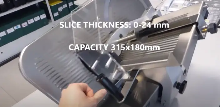 The Size And Weight Of The Machine Will Also Affect Its Portability And Ease Of Use Size and weight
