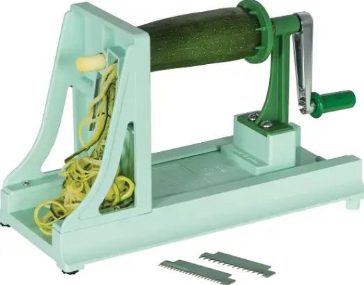 Benriner Vegetable, One Size, Cooker Helper Slicer Slicer specifications