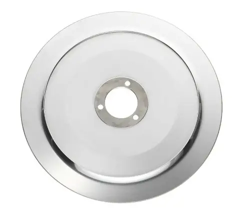 Smooth Blade Meat Slicer Smooth Meat Slicers Blades