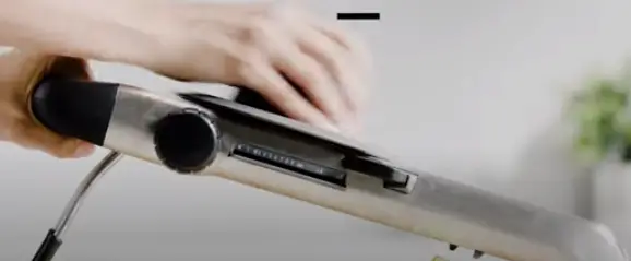 Start Slicing Start Slicing