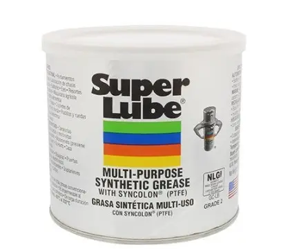 Best Oil For Lubricating Berkel Slicer What Oil Is Best For Lubricating Berkel Slicer