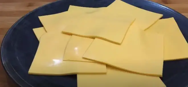 How Long Is Sliced Deli Cheese Good For Understanding Deli-Sliced Cheese