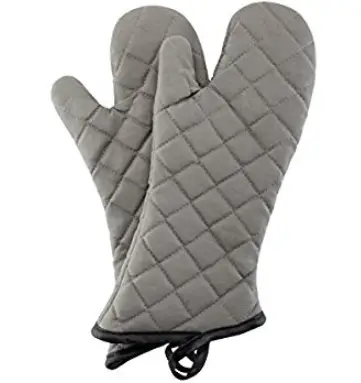 Types of Gloves for Hand Safety What are kitchen gloves for cooking called