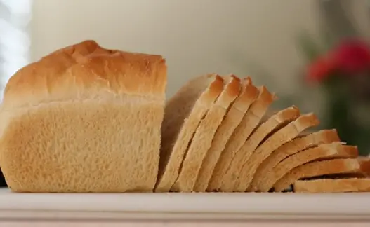 What Is “Slice Count” and Does It Affect the Results Why Does The Number Of Slices Matter
