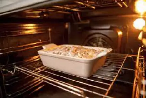 How to Cook Steak in an Air Fryer Toaster Oven Can you cook meat in a toaster oven
