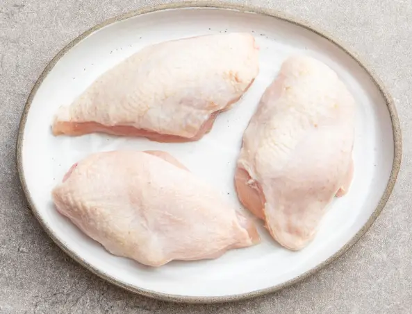 Chicken Breast