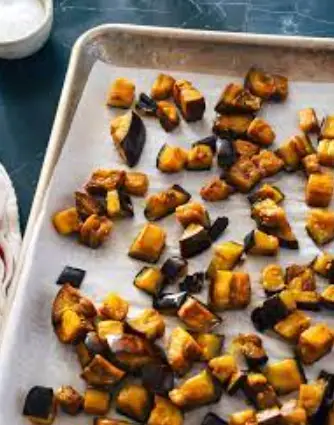 Can You Freeze Eggplant Parmesan Freezing Eggplant Casserole