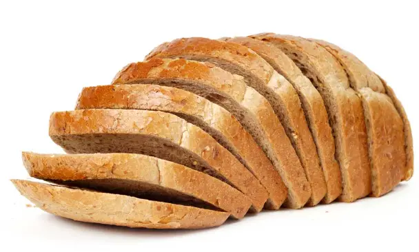 Everything You Need To Know About Sliced Bread What Is A Sliced Pan