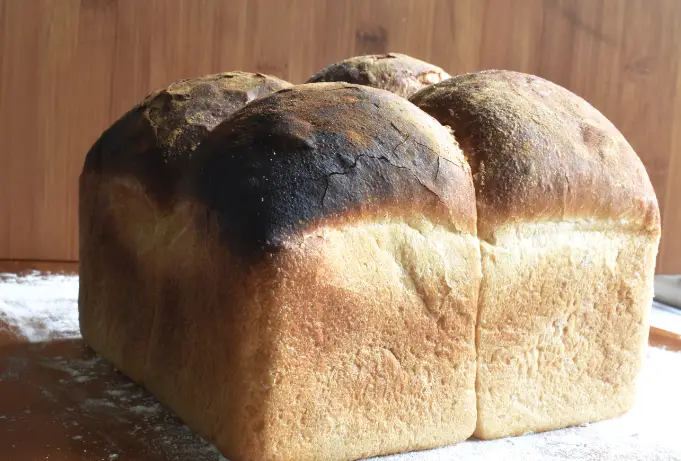 Batch loaf definition and meaning What Is Batch Bread