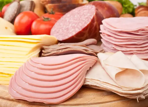 What Is Deli Meat