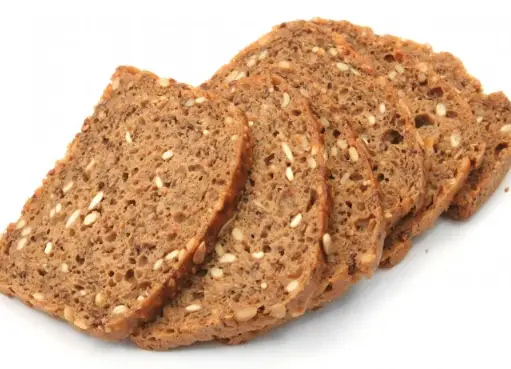 What is 12 Grain Bread