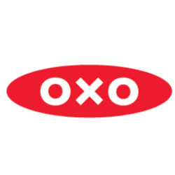 Oxo brand logo